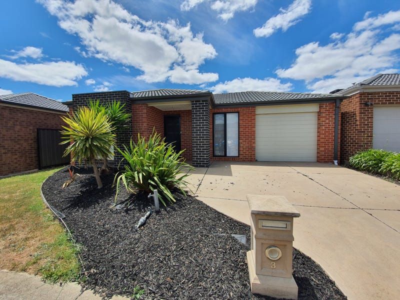 3 Sincere Drive, Point Cook VIC 3030, Image 0