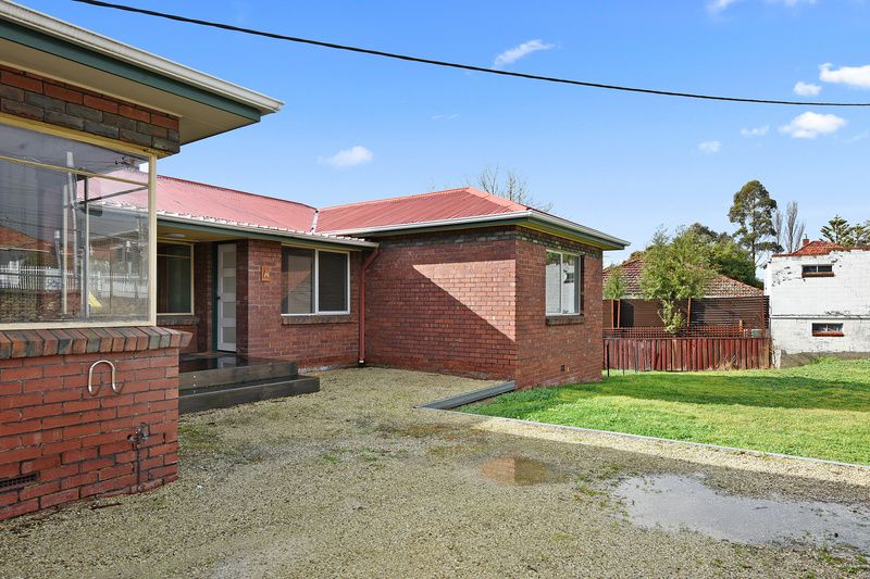 561 Main Road, Montrose TAS 7010, Image 1