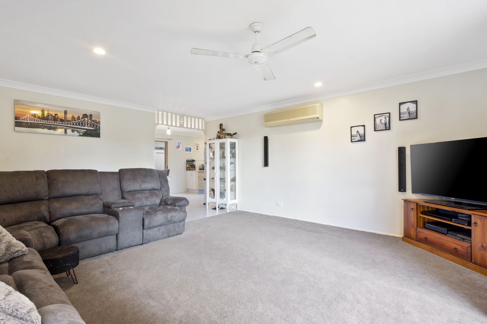 5 Tudor Court, Beerwah QLD 4519, Image 1