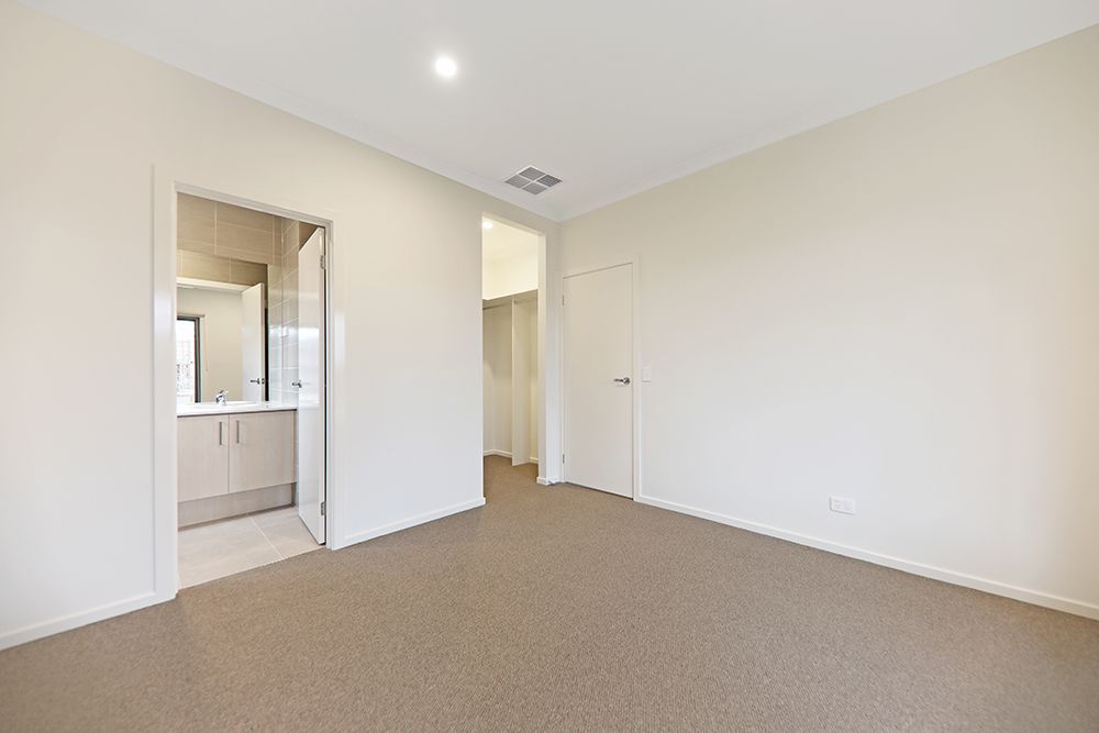 3 Nathalia Way, Eynesbury VIC 3338 House For Rent Domain