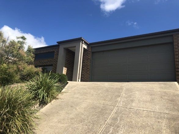 106 Phillip Drive, Sunbury VIC 3429, Image 0