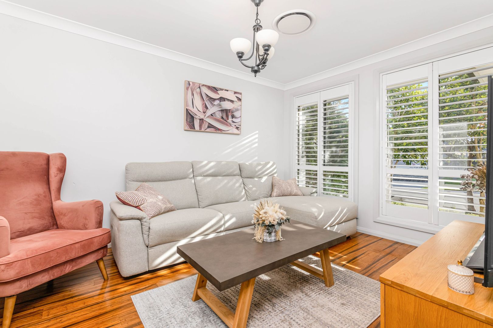 15 Silverwood Street, Gledswood Hills NSW 2557, Image 1