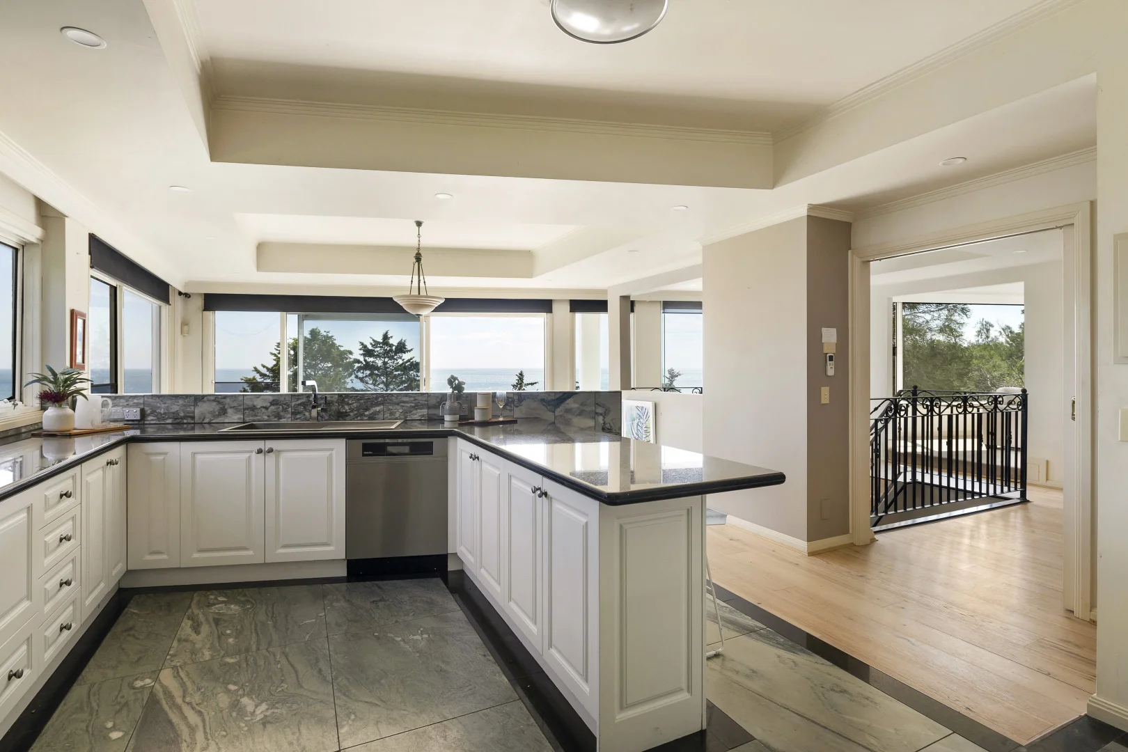 Additional image 9 of 7 Fernery Lane, Frankston VIC 3199