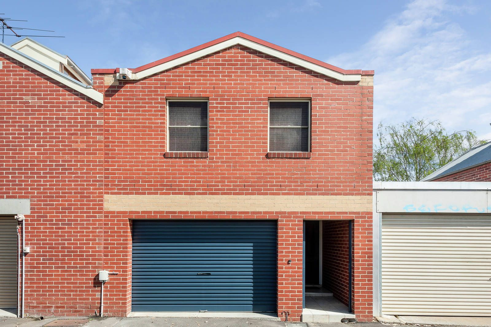 9 Keeley Lane, Carlton North VIC 3054, Image 0