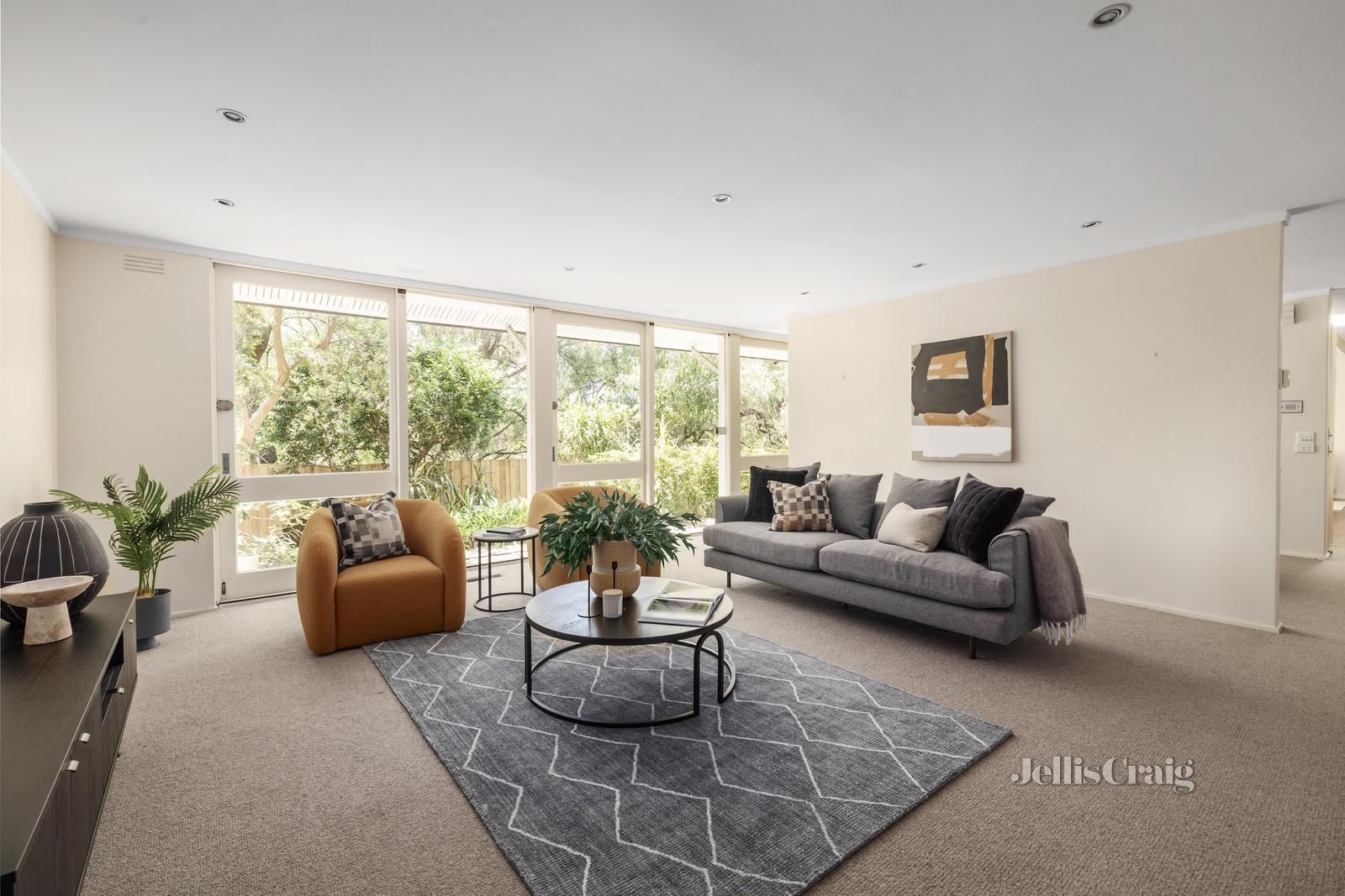 1/1 Monaro Road, Kooyong VIC 3144, Image 1