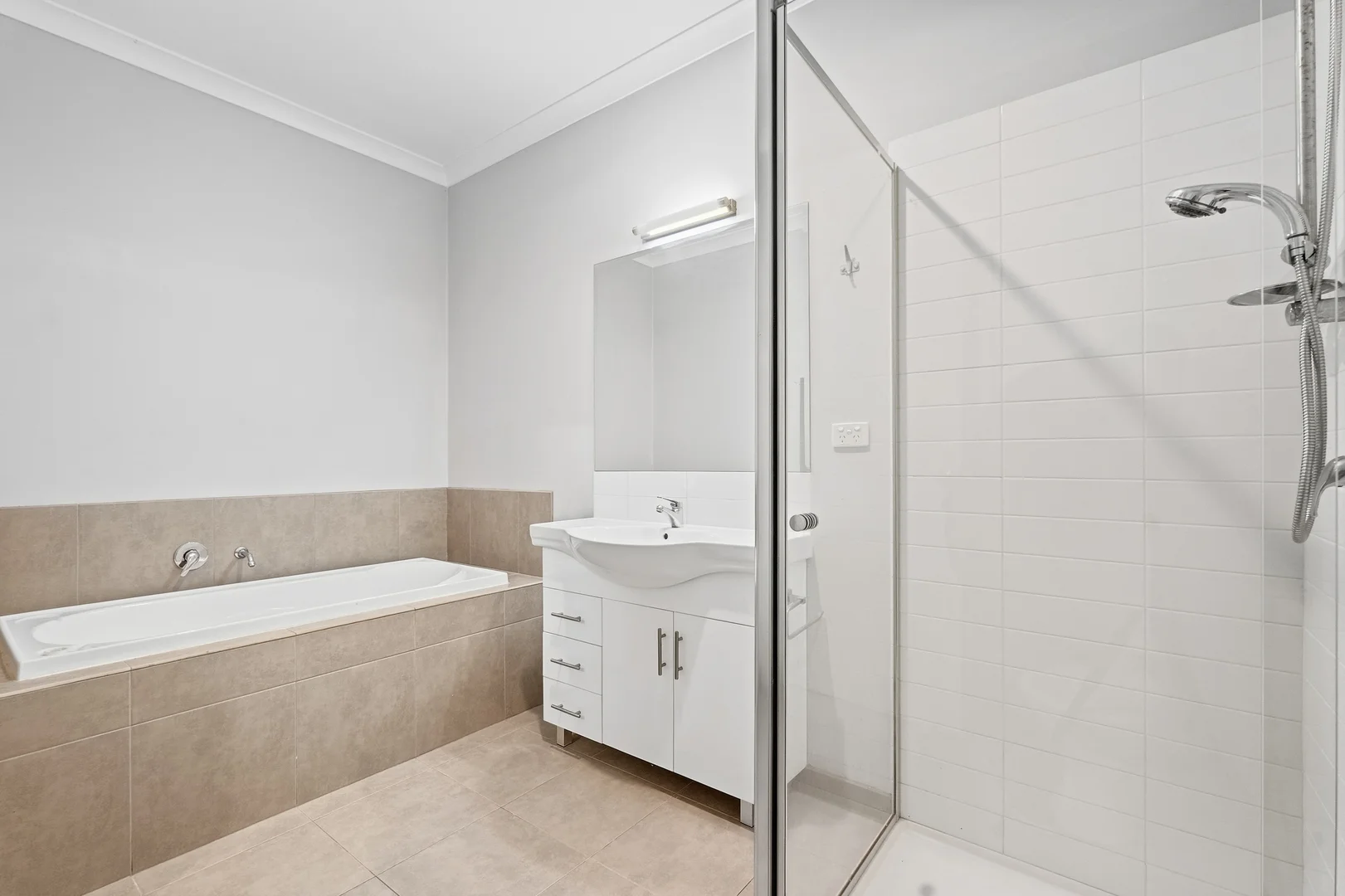 Additional image 7 of 2/1-3 Stawell Street, Werribee VIC 3030