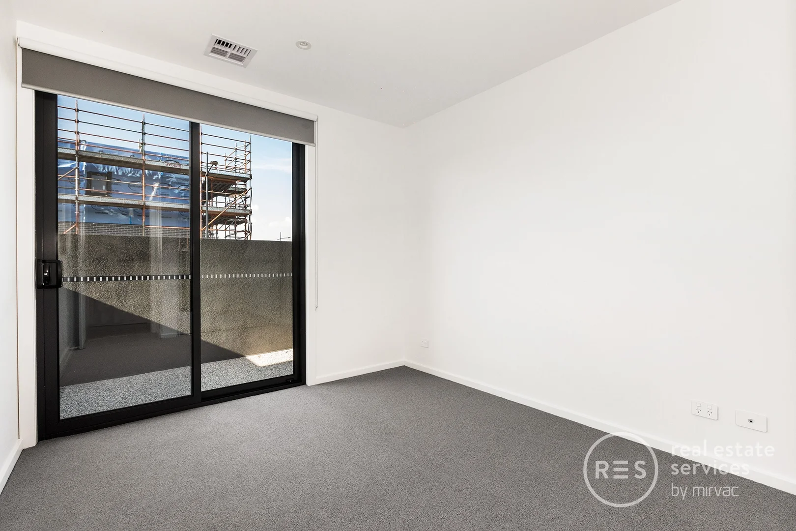 Additional image 8 of 86 Elmhurst Avenue, Aintree VIC 3336