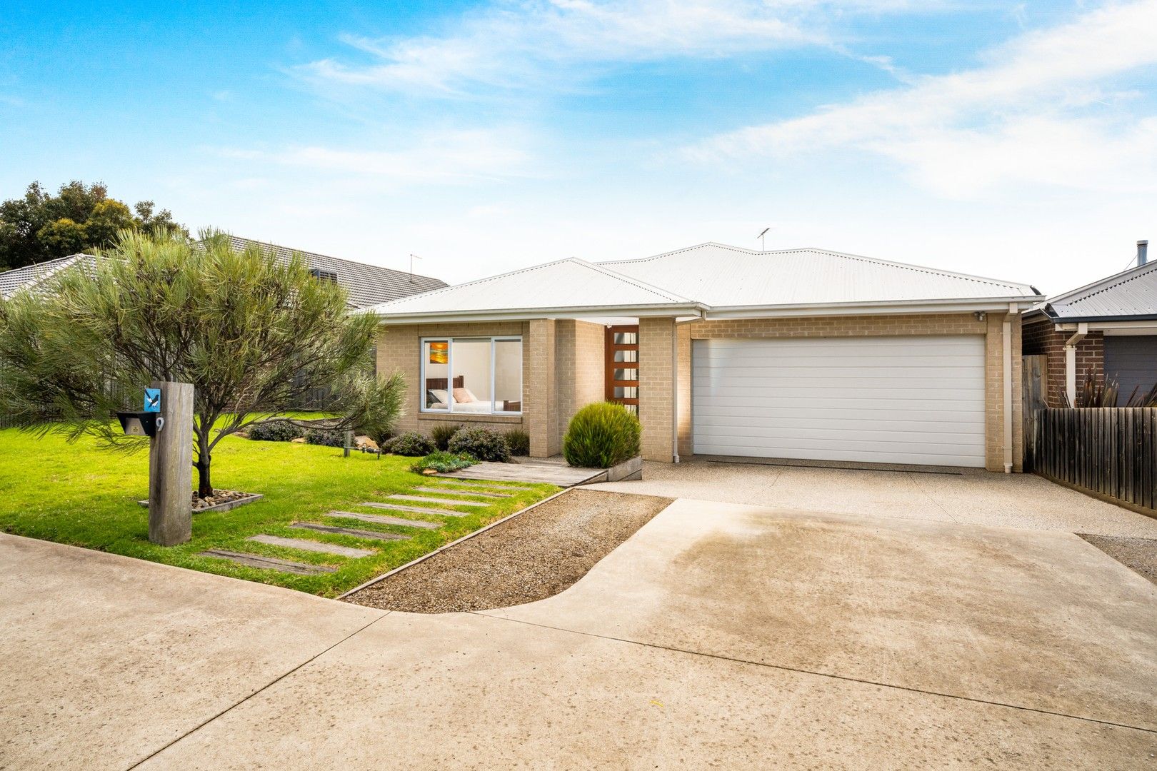 9 Alyxia Court, Torquay VIC 3228, Image 0