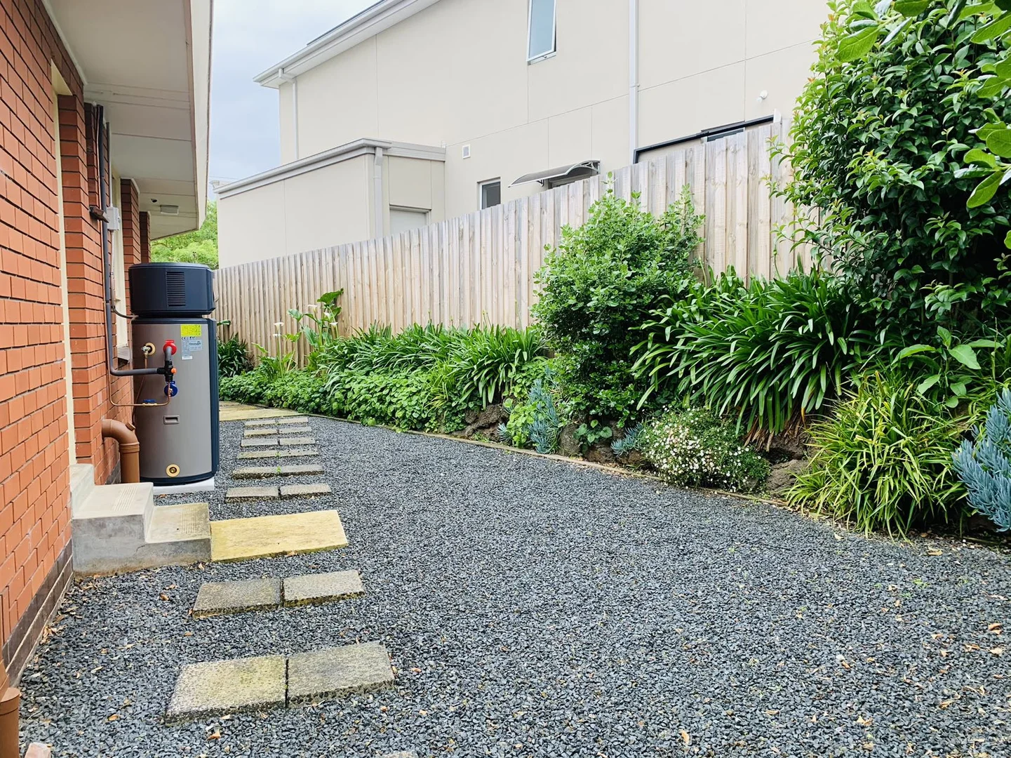 Additional image 9 of 46 Benwerrin Drive, Burwood East VIC 3151