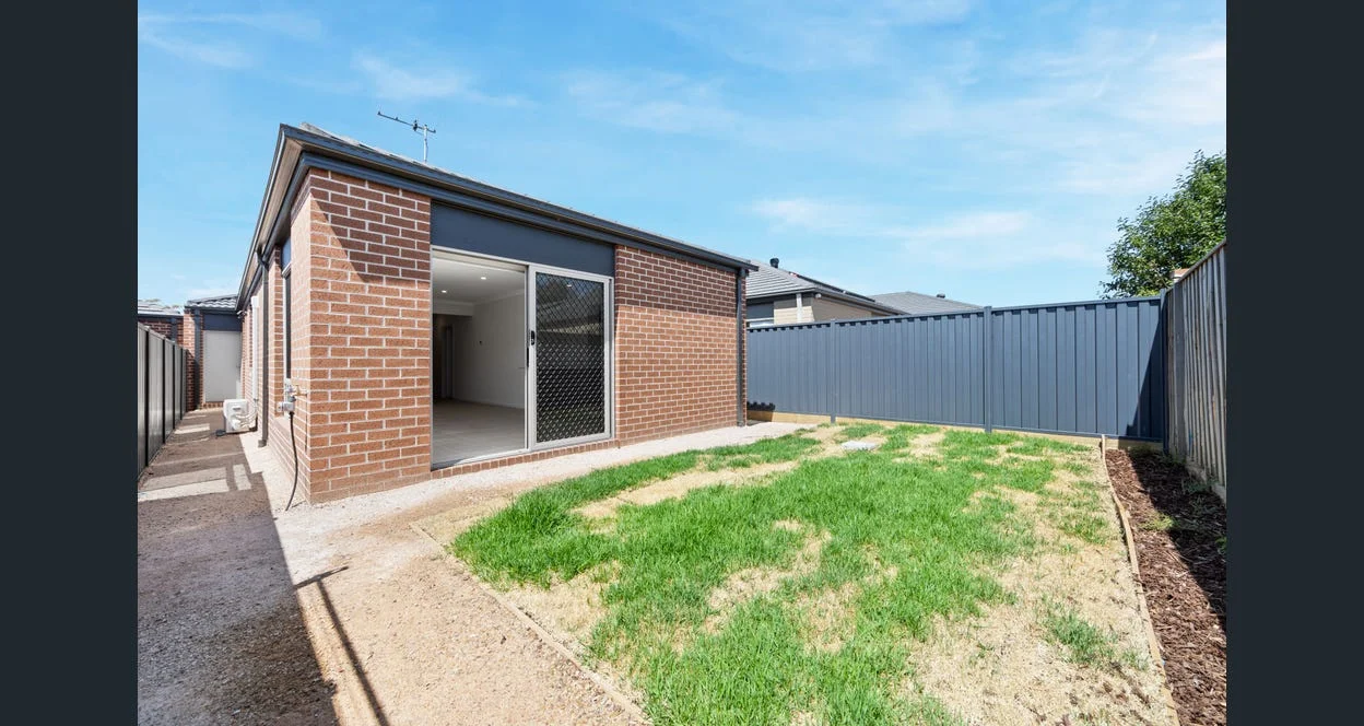 Additional image 13 of 12 Cobungra Road, Weir Views VIC 3338