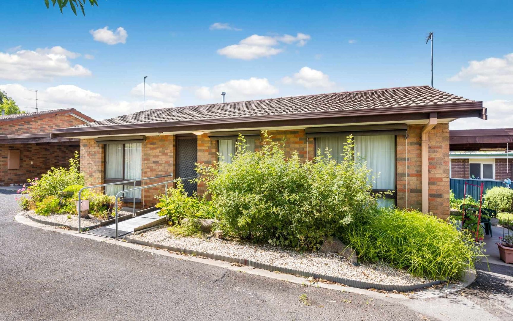 2/40 Mafeking Street South, Kennington Property History & Address Research Domain