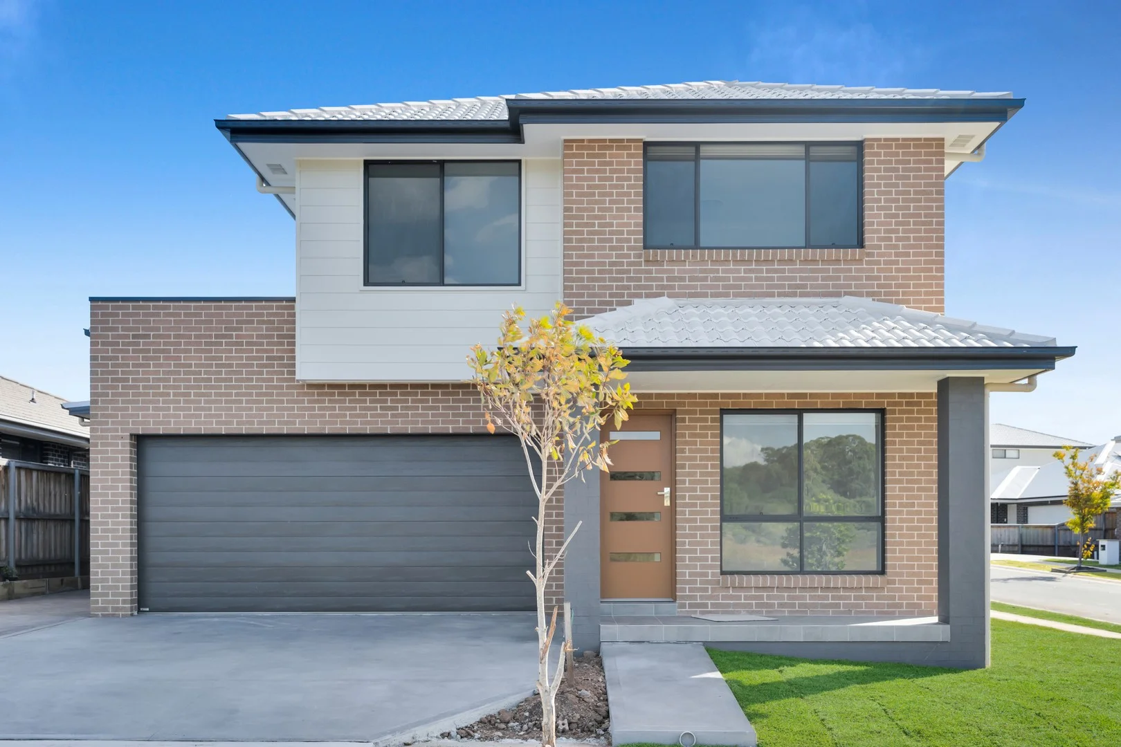 17 Wakeful Avenue, Menangle Park NSW 2563