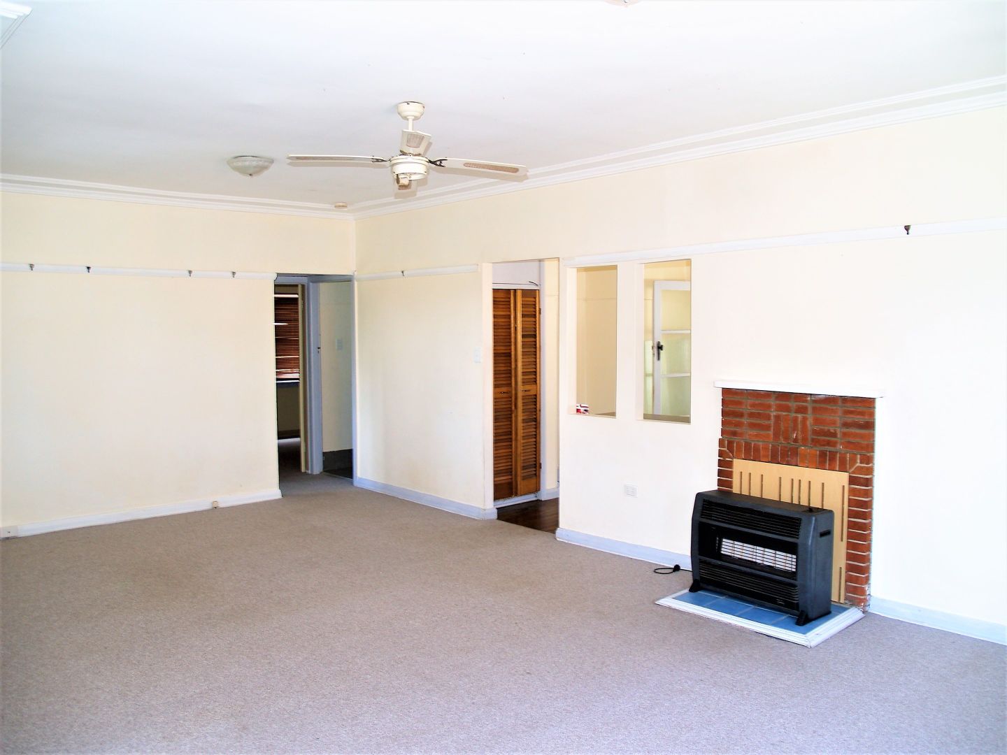 94 Rocket Street, Bathurst NSW 2795, Image 2