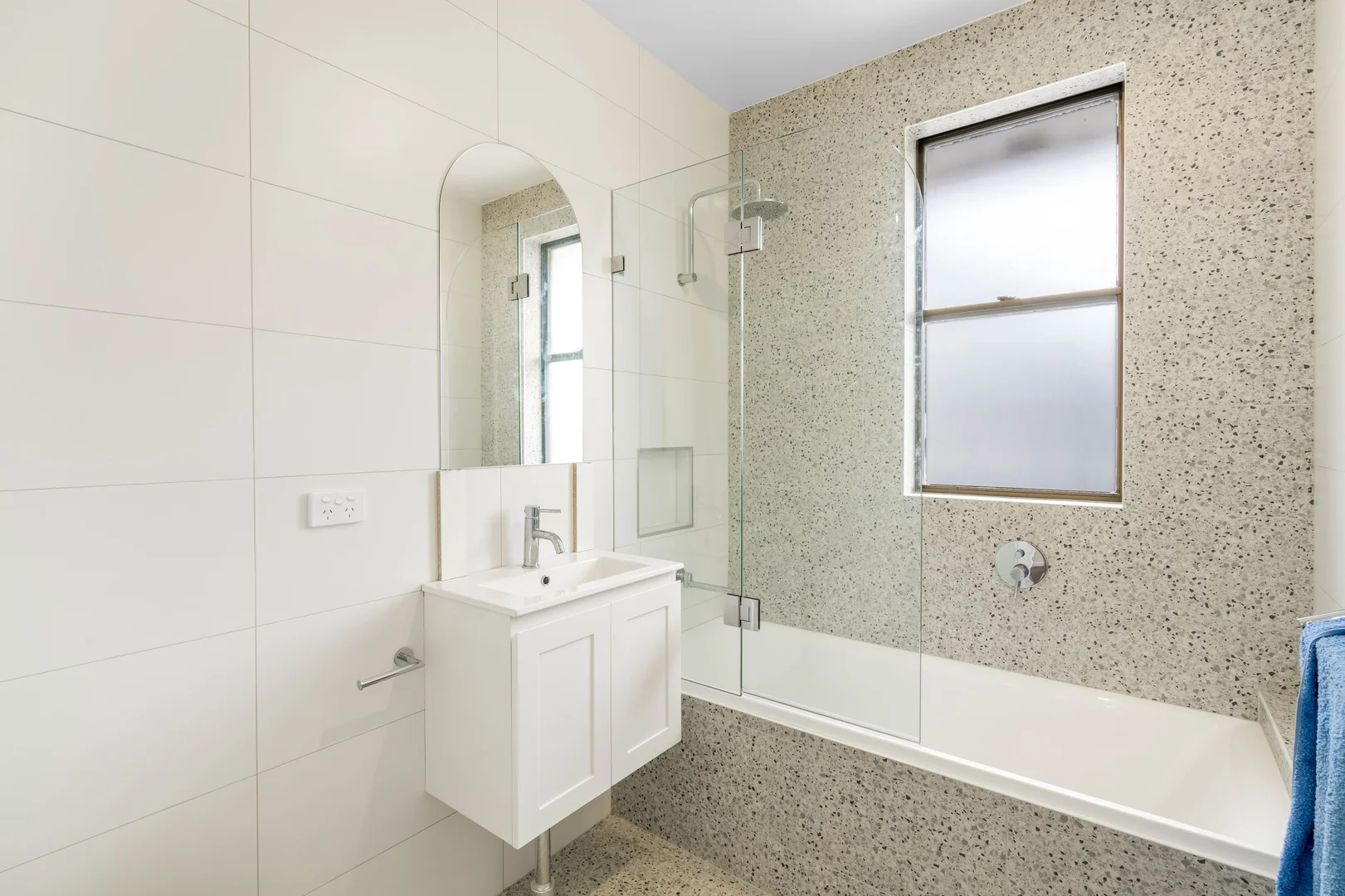 Additional image 8 of 21A Farnsworth St, Thornton NSW 2322