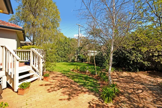 Additional image 9 of Limestone Avenue, Braddon ACT 2612