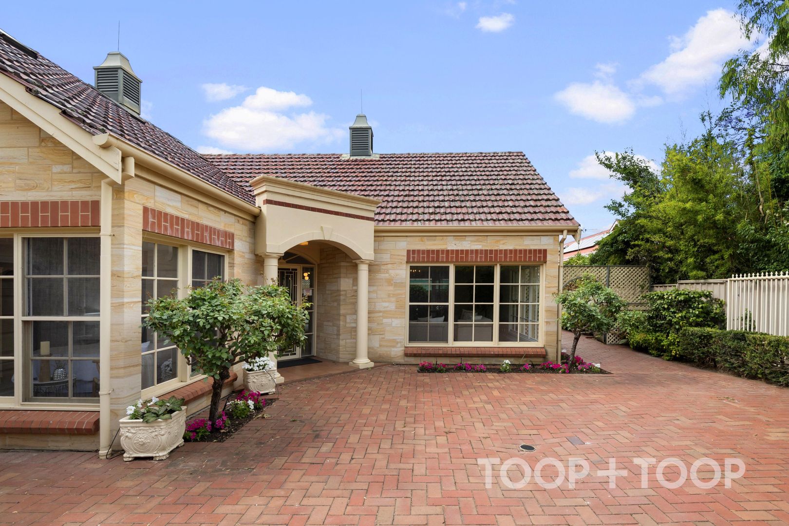 3B Northumberland Street, Heathpool SA 5068, Image 1