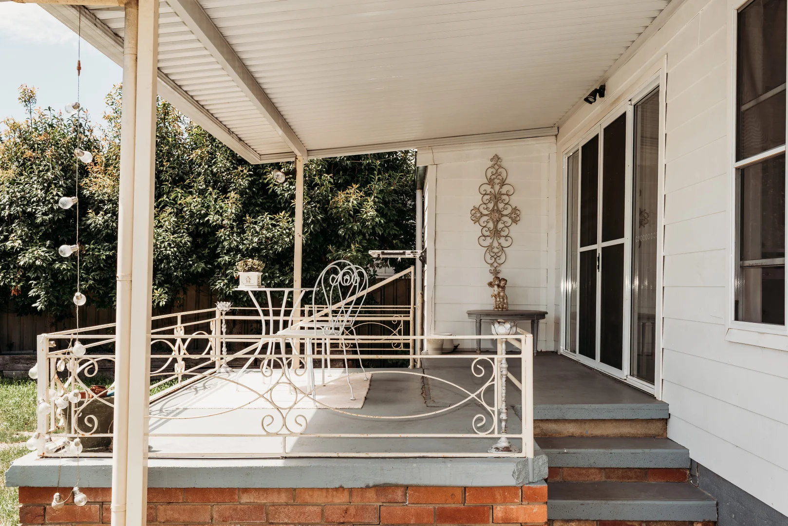 Additional image 17 of 130 Gladstone Street, Mudgee NSW 2850