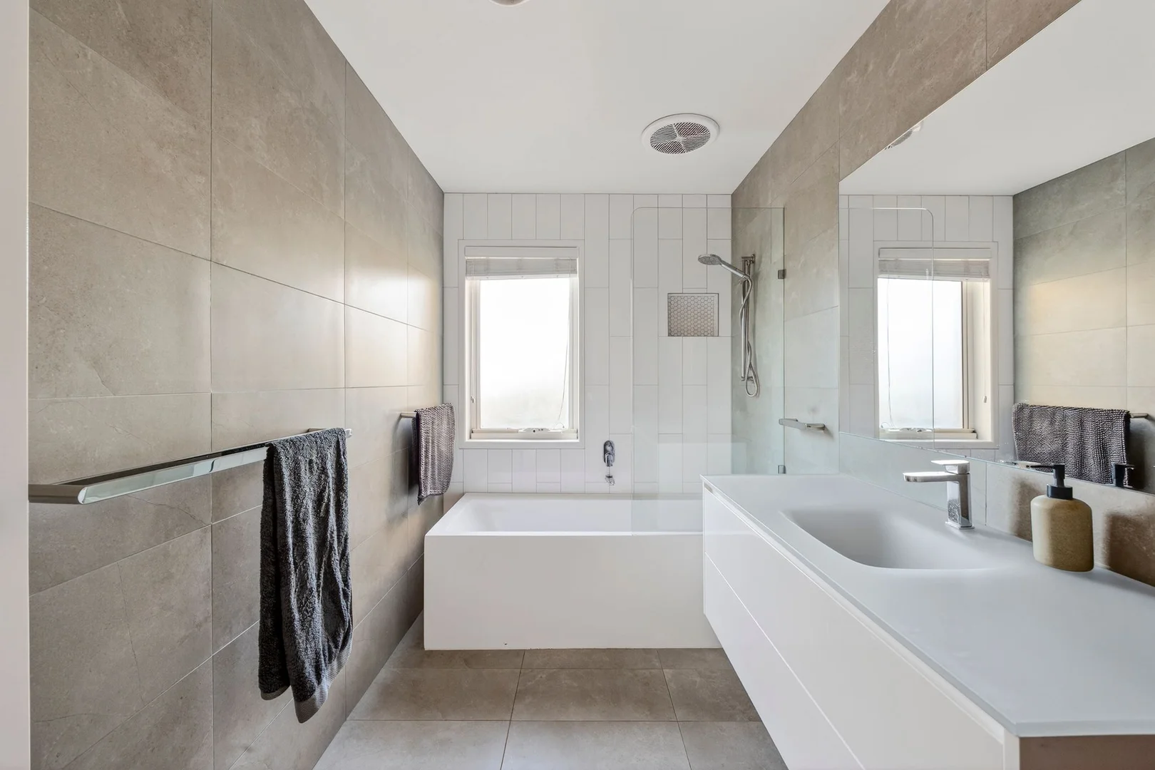 Additional image 22 of 6 Banksia Close, Torquay VIC 3228