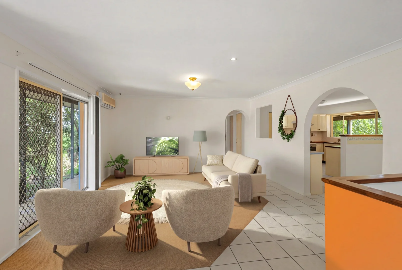 Additional image 2 of 8 Seaview Court, Maroochydore QLD 4558