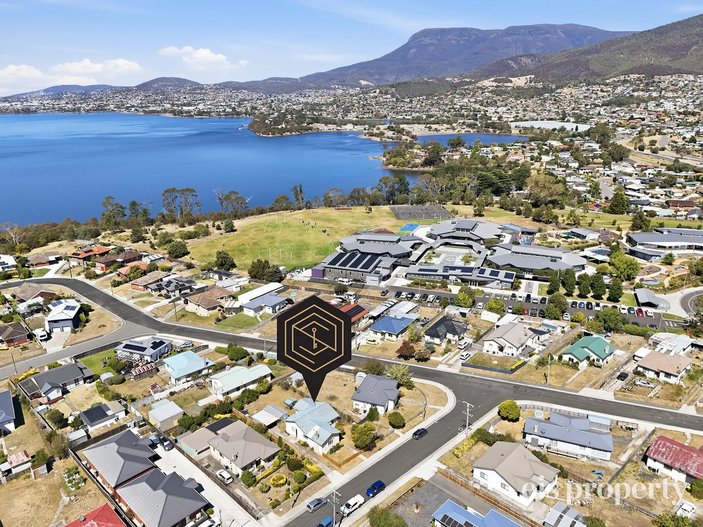 Additional image 22 of 7 Seamew Street, Claremont TAS 7011