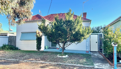 Picture of 28 Munro Street, MURTOA VIC 3390