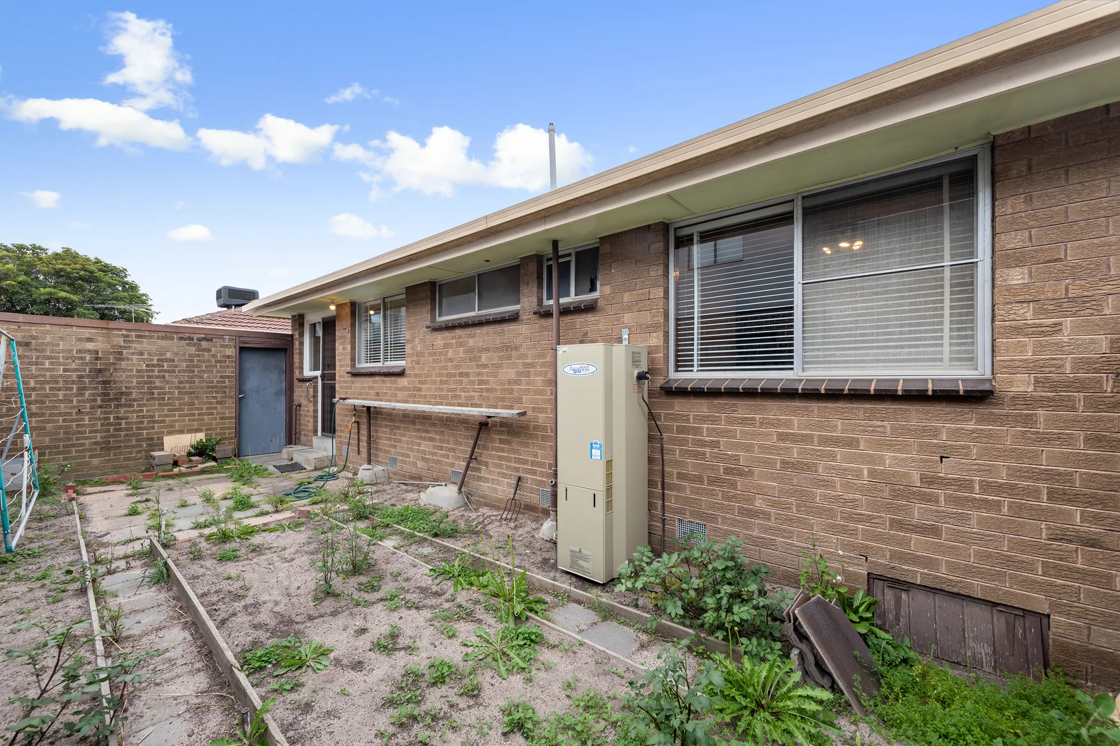 Additional image 10 of 4/27-29 Noble Street, Noble Park VIC 3174