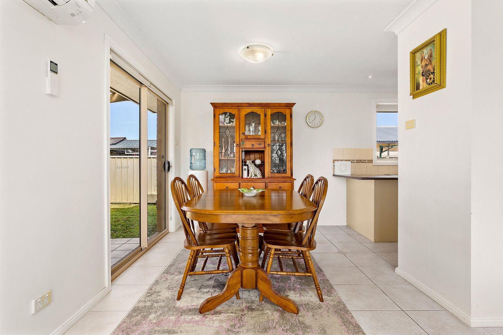 1/3 Embelton Street, Weston NSW 2326, Image 2