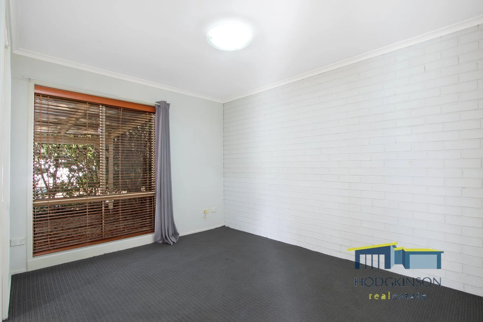 Additional image 7 of 20 Mundawari Circuit, Ngunnawal ACT 2913