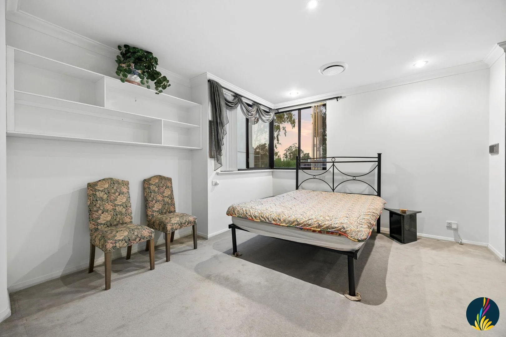 Additional image 17 of 65 Canning Beach Road, Applecross WA 6153