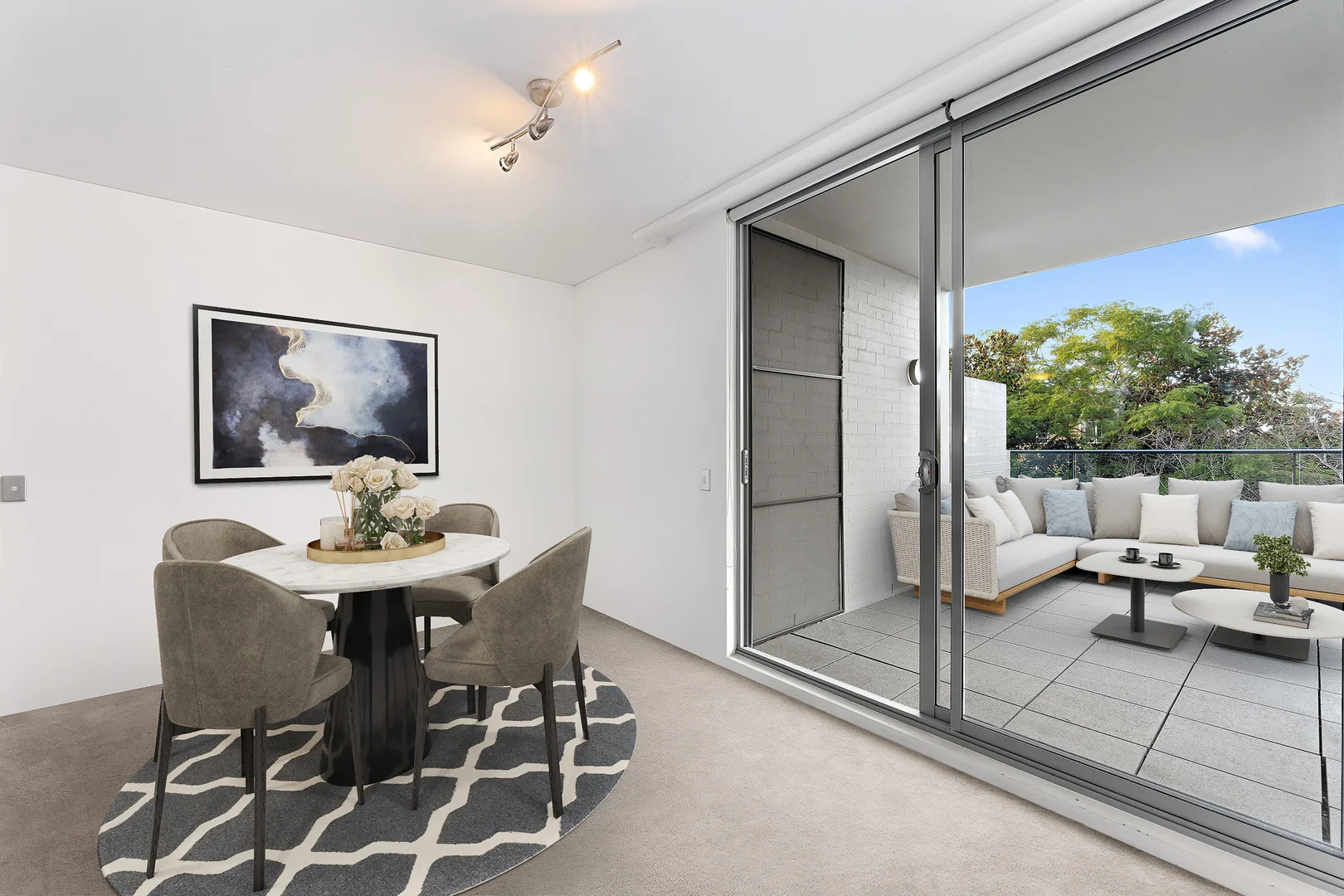 Additional image 4 of 54/1 Day Street, Chatswood NSW 2067