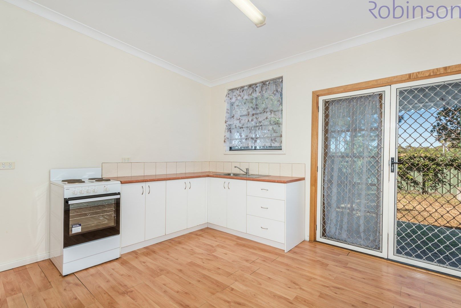 130 Fern Street, Islington NSW 2296, Image 2