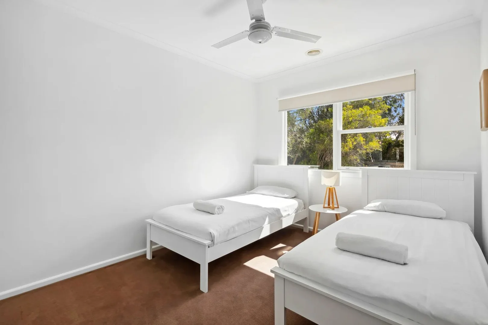 Additional image 6 of 14 KENVARRA CRESCENT, Jan Juc VIC 3228