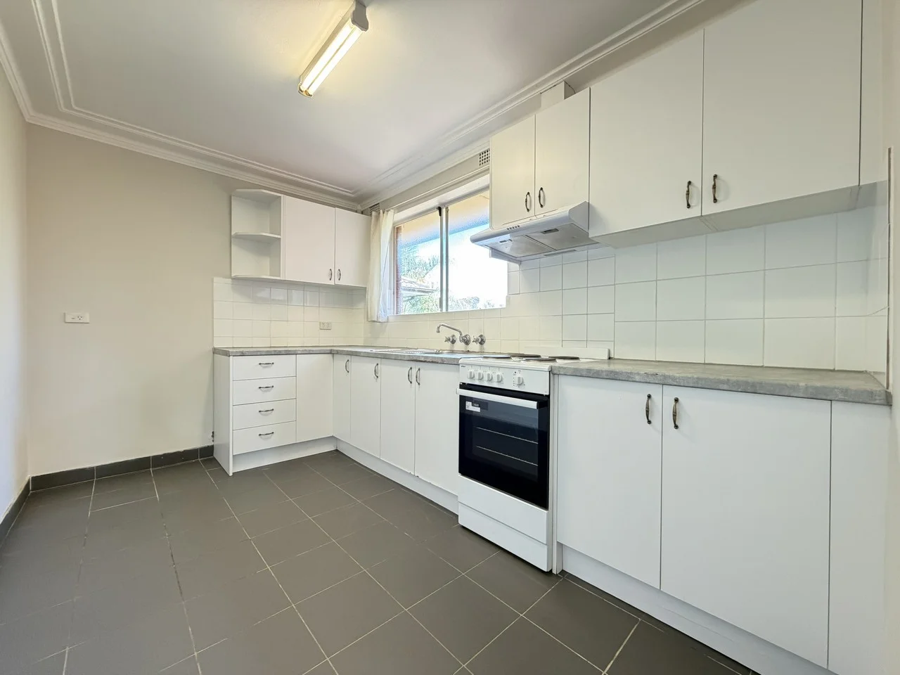 Additional image 4 of 7/54 Campsie Street, Campsie NSW 2194