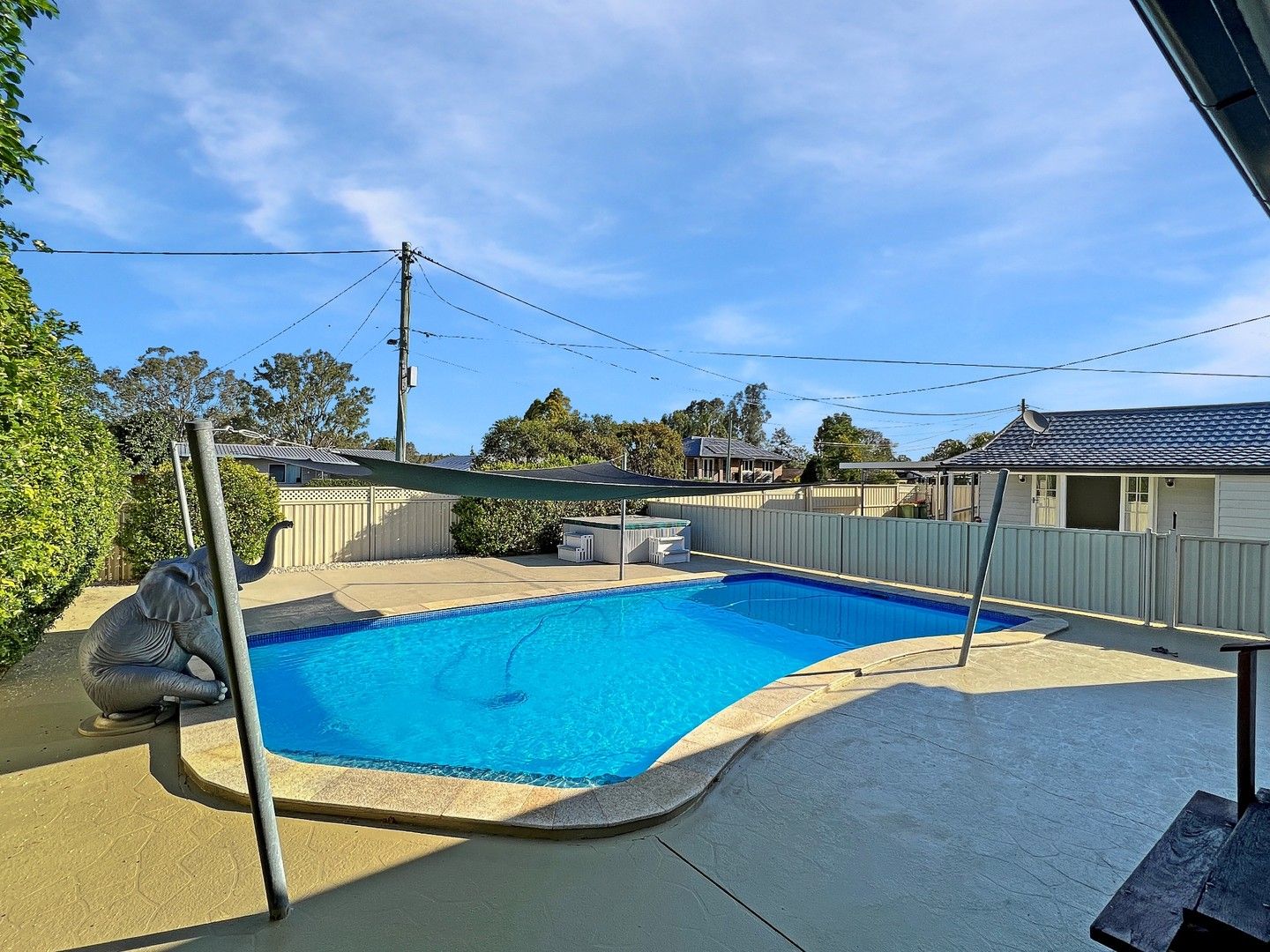 1A CAFFERKY STREET, One Mile QLD 4305, Image 0