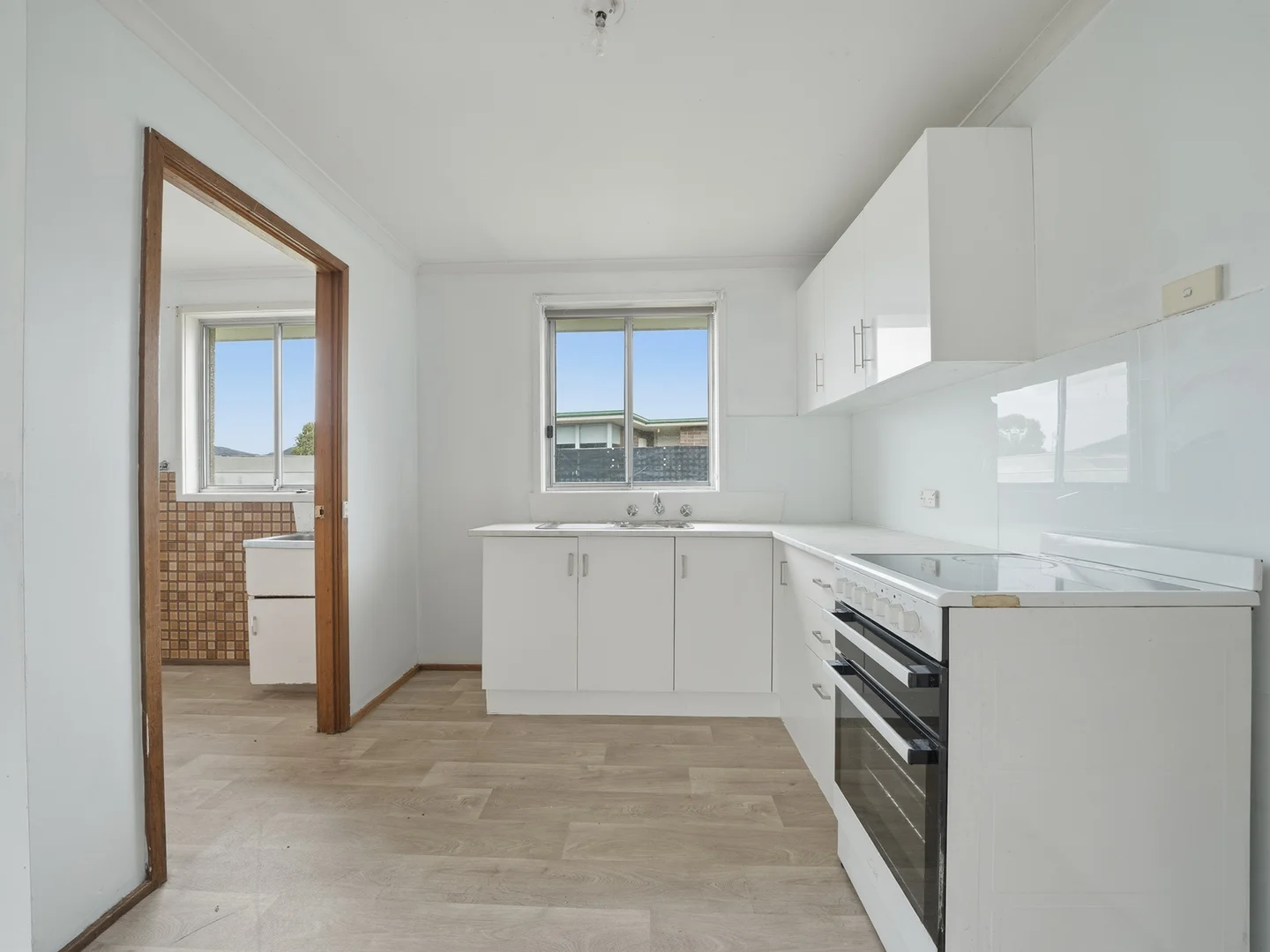 Additional image 4 of 2 Lamont Place, Gagebrook TAS 7030