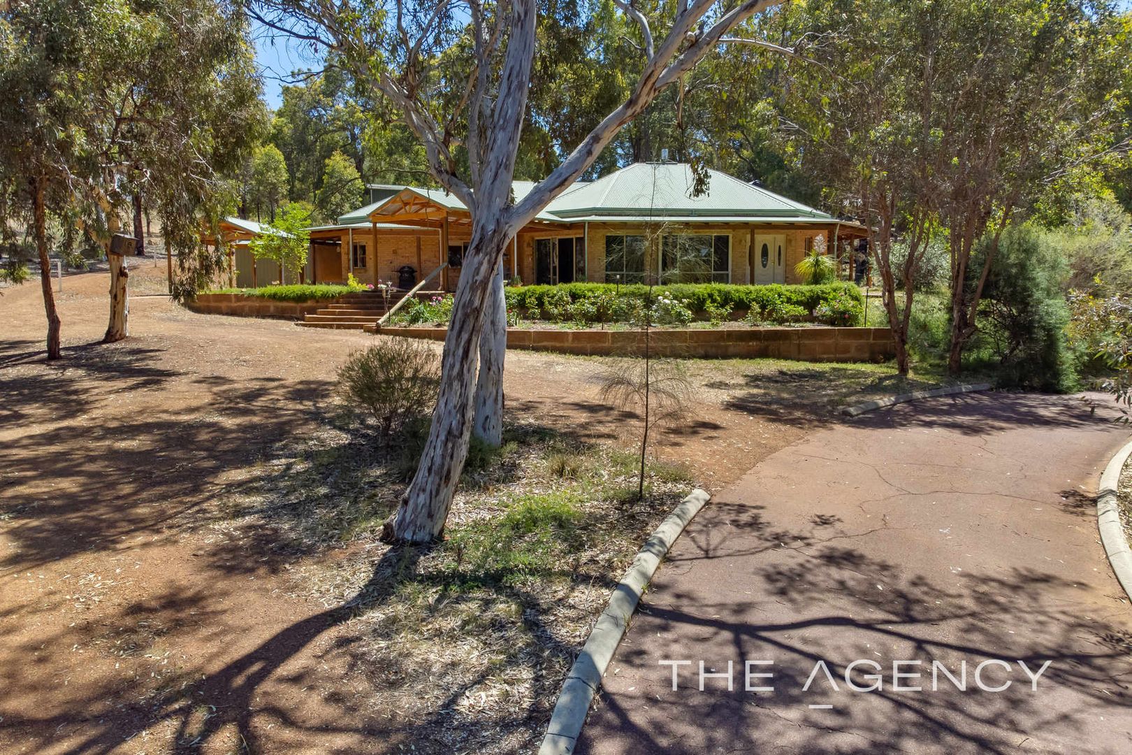 269 Jose Road, Bakers Hill WA 6562, Image 1