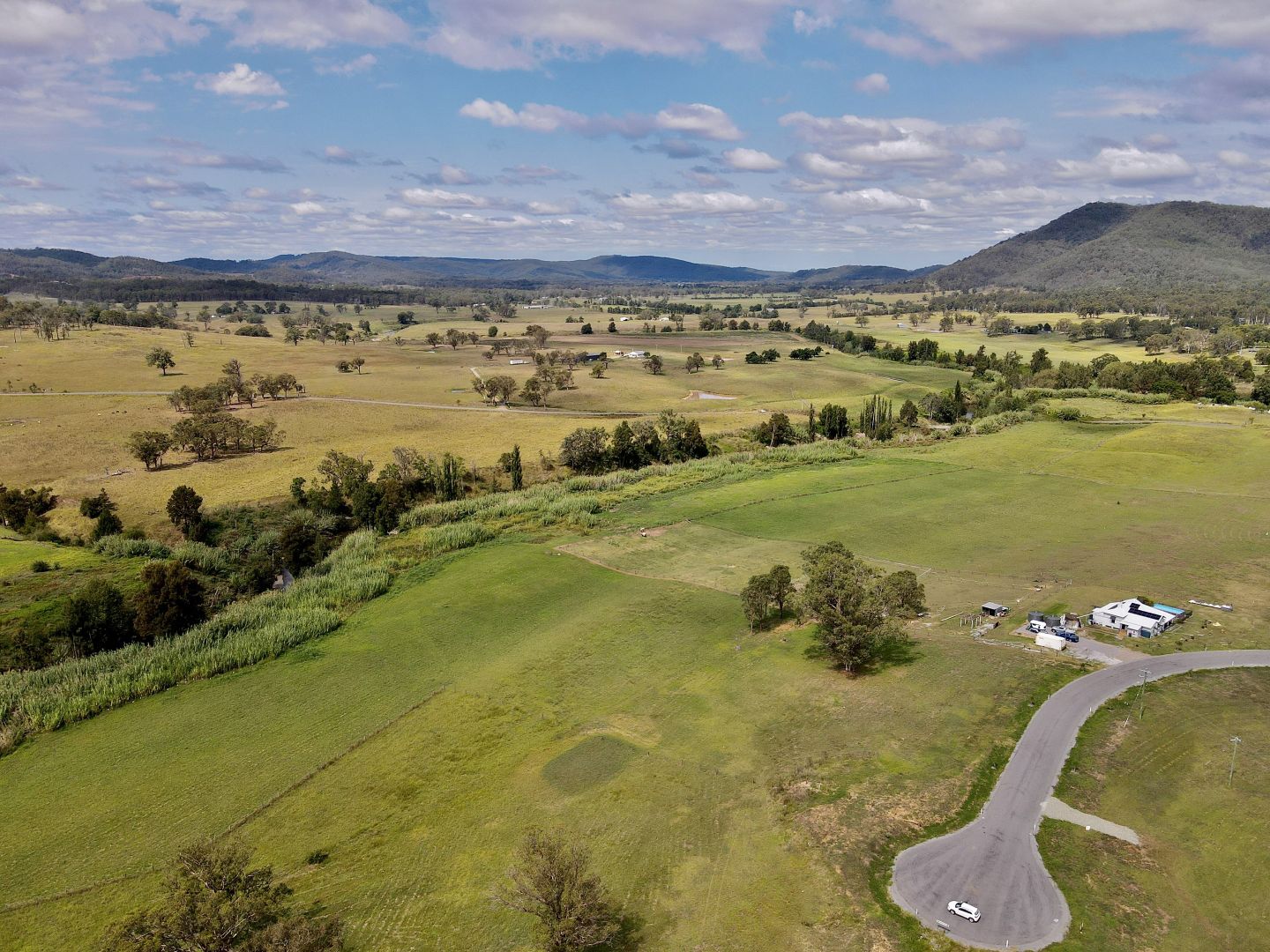 36 Clarkes Crossing Close, Vacy NSW 2421 House for Sale 1,380,000