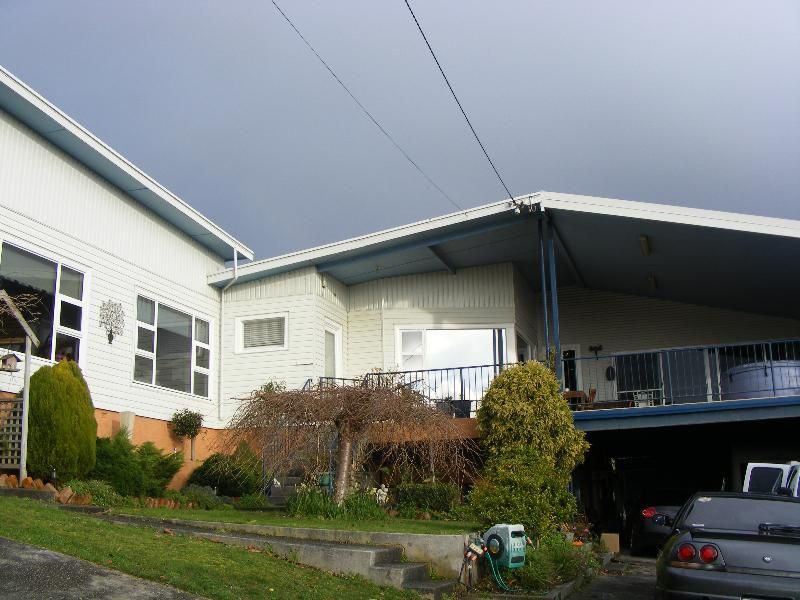 47A Smith St, Smithton TAS 7330, Image 0