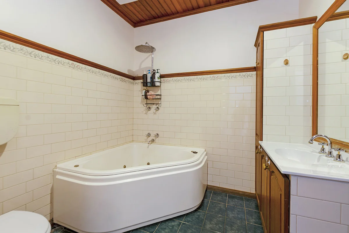 Additional image 9 of 211 Crowes Road, Bolwarra VIC 3305