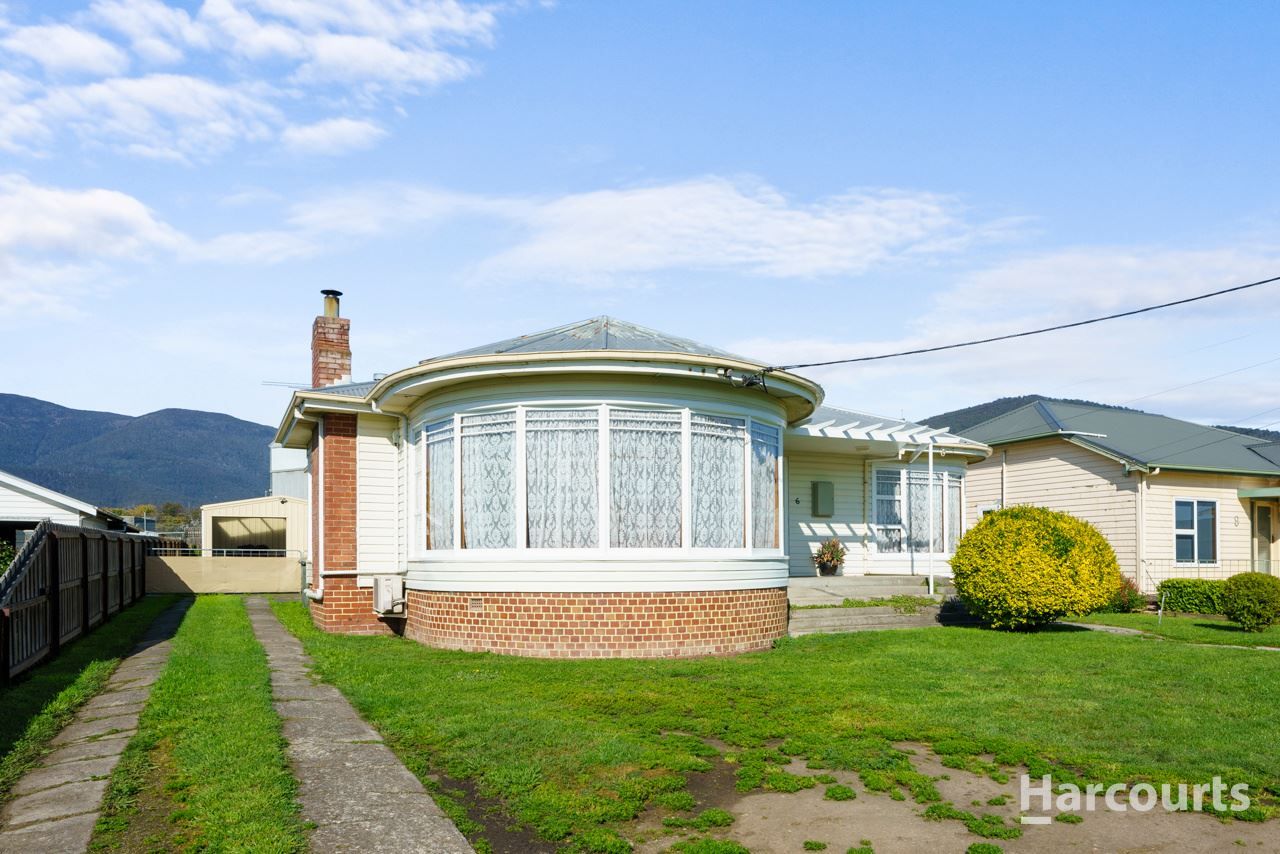 6 Herbert Street, Montrose TAS 7010, Image 2