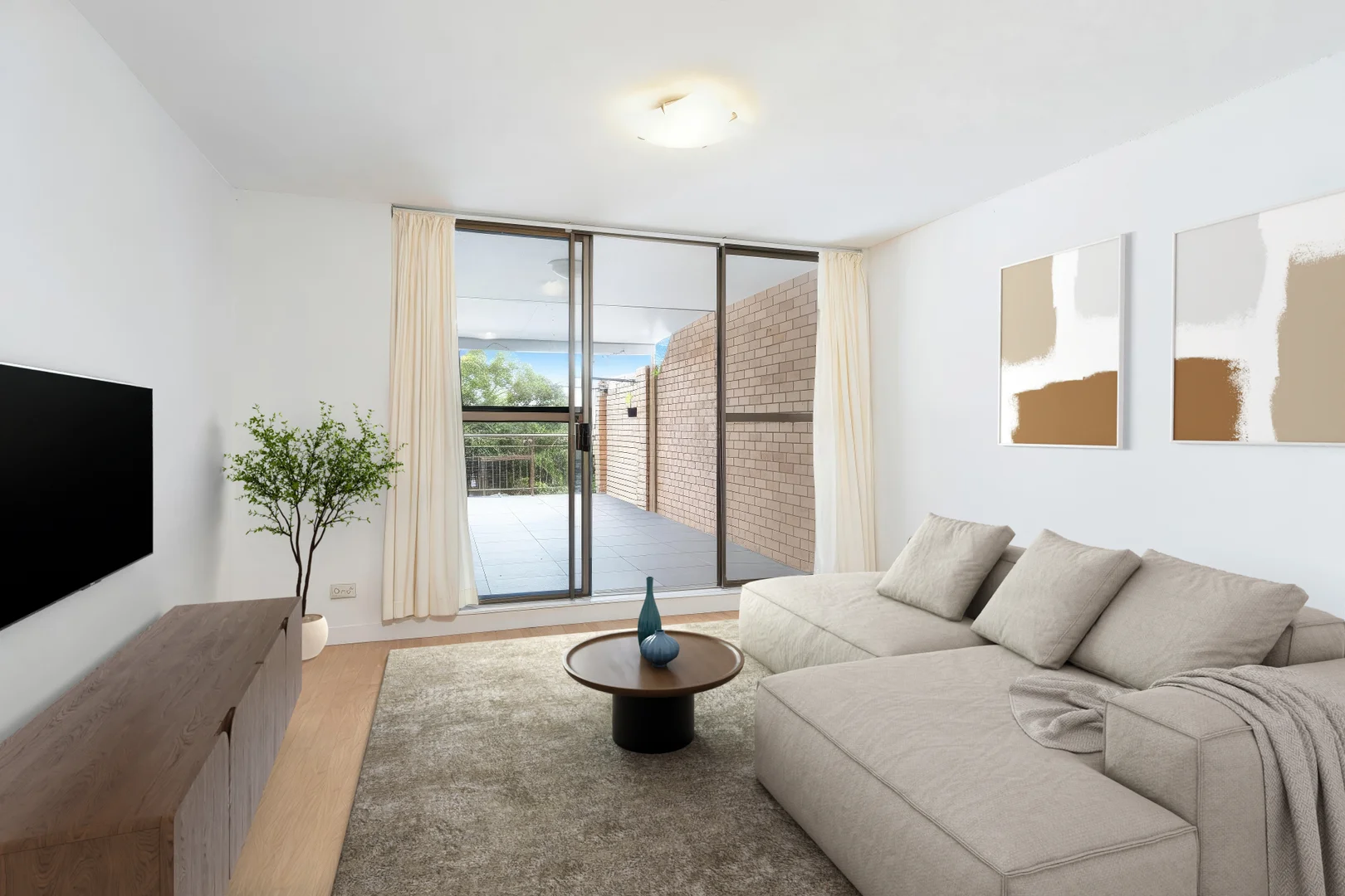 Additional image 4 of 3/18 Camfield Street, Alexandra Headland QLD 4572