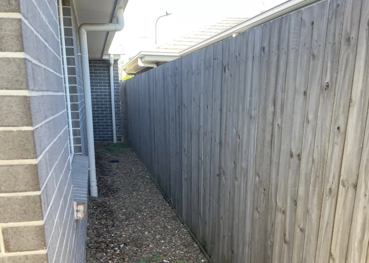 Additional image 15 of 17 Wilson Circuit, Flagstone QLD 4280