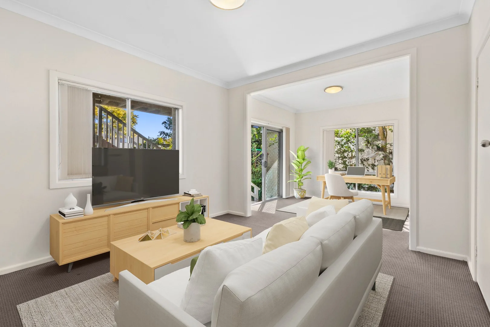 10 Boomerang Road, Collaroy Plateau NSW 2097