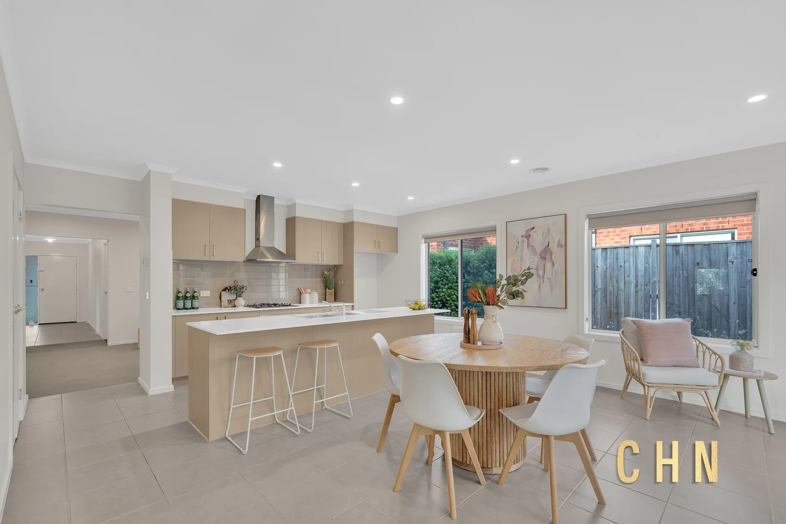 Additional image 5 of 65 Solitude Crescent, Point Cook VIC 3030