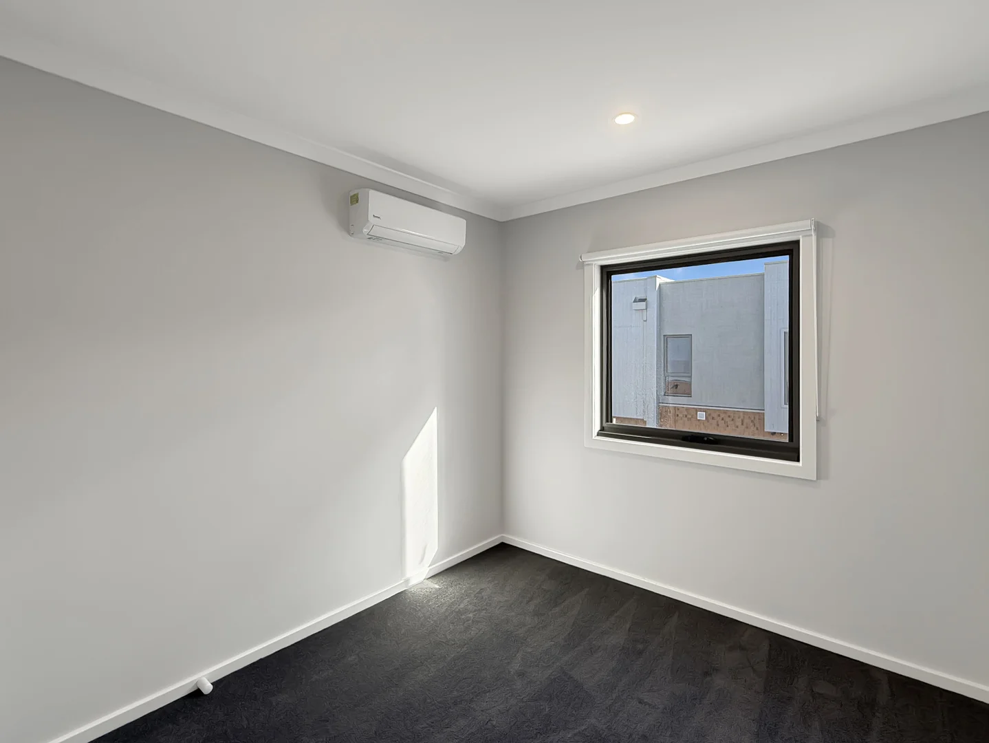 Additional image 8 of 45 Sulphur Crested Drive, Wollert VIC 3750