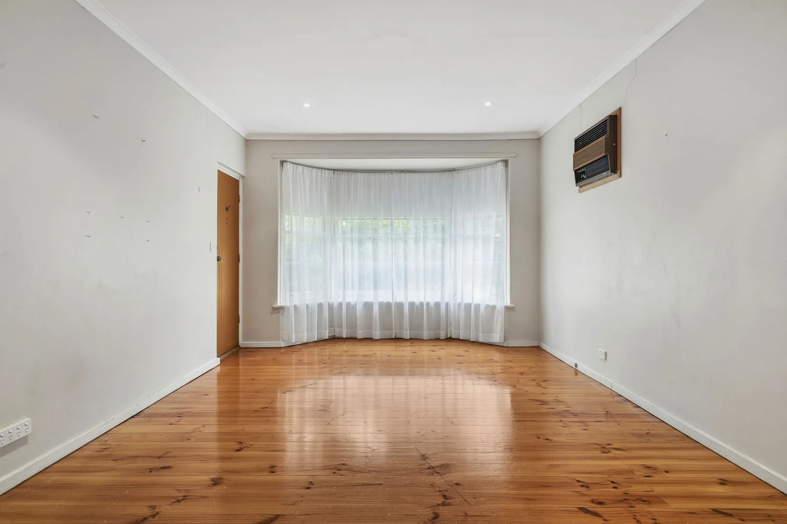 Additional image 5 of 4/11 Gulfview Road, Blackwood SA 5051