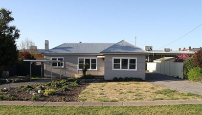 Picture of 2 Pollux Street, YASS NSW 2582
