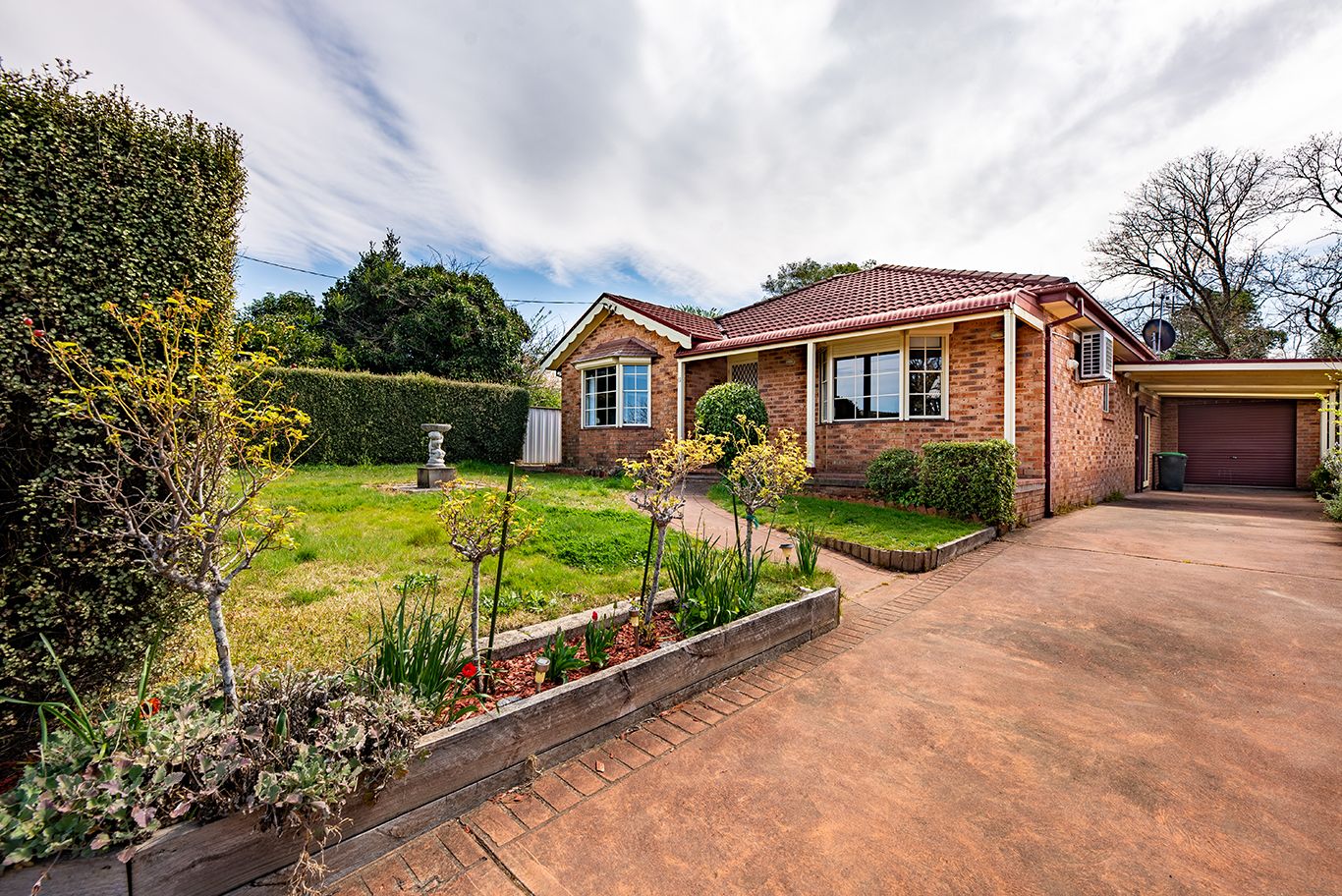 3 bedrooms House in  MOSS VALE NSW, 2577