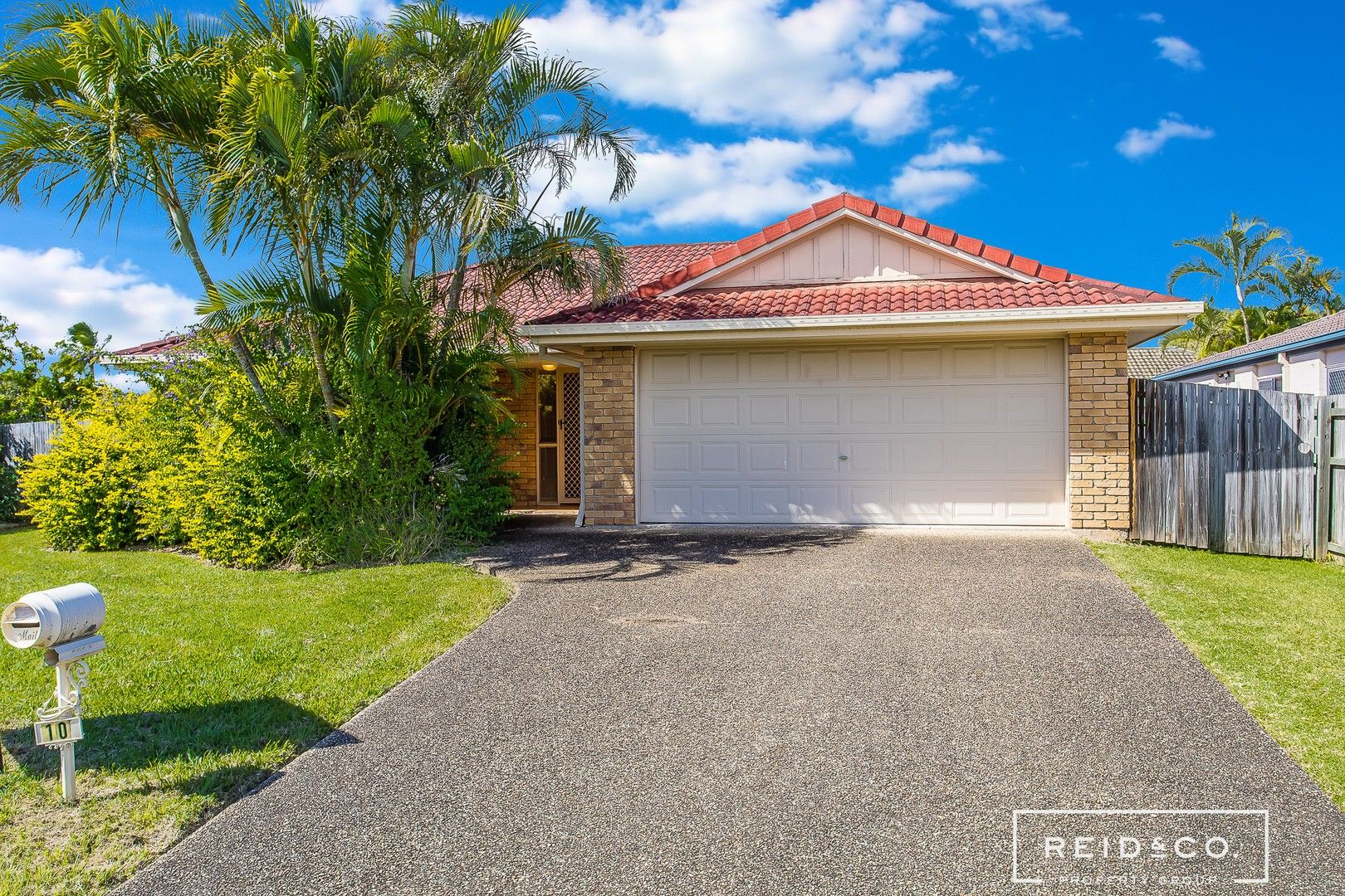 10 Walsh Street, Redcliffe QLD 4020, Image 0