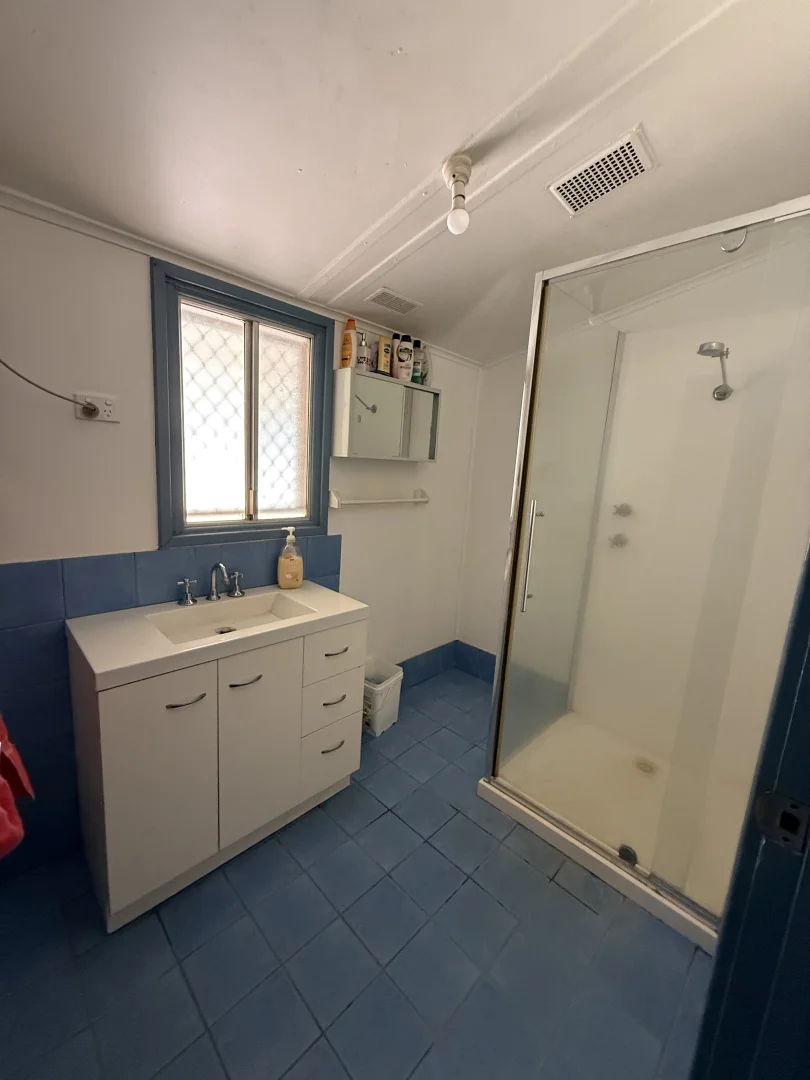 Additional image 7 of 42 Third Avenue, Onslow WA 6710